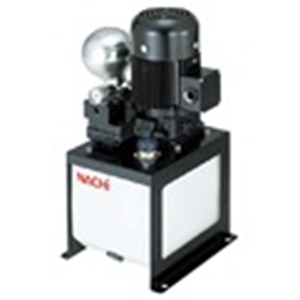 江崎推荐NACHI不二越NRP系列动力包