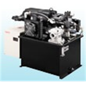 江崎推荐NACHI不二越 动力装配