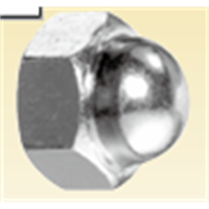 日本Sankei三桂 密封件 KGPA402