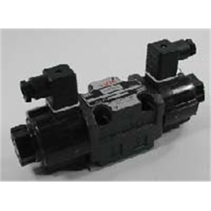 江崎推荐NACHI不二越 SA 湿式电磁阀（SA-G03）