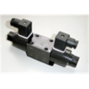 江崎推荐NACHI不二越 SA 湿式电磁阀（SA-G01）