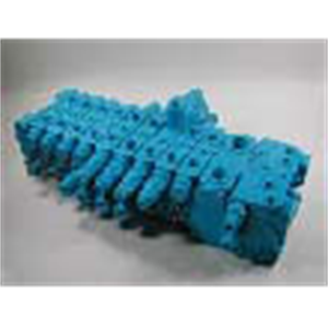 江崎推荐NACHI不二越 负荷感应阀DPK系列T04