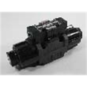 江崎推荐NACHI不二越 SS 湿式电磁阀（SS-G03）