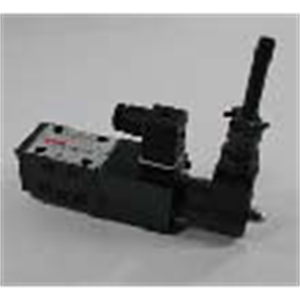 江崎推荐NACHI不二越 ESH 快速响应比例阀（ESH-G01）