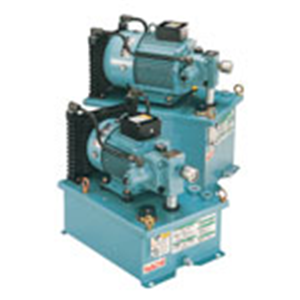 日本精品NACHI不二越 NSP紧凑型可变泵单元