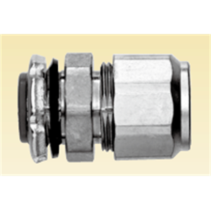 日本Sankei三桂 连接器 C2BM 10 20