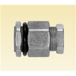 日本Sankei三桂 连接器 C7BM 06 15