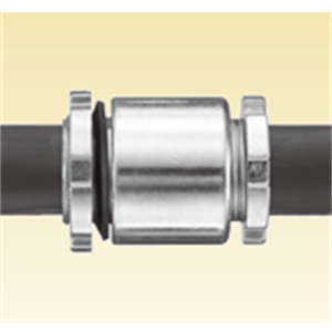 日本Sankei三桂 连接器 CFBG 15a