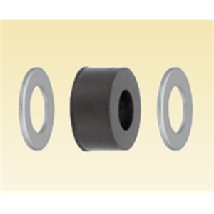 日本Sankei三桂 接地垫片 CF(GP) 20c