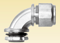 日本Sankei三桂 连接器 C29BG 36 42