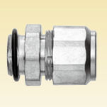 日本Sankei三桂 连接器 C2OG 06 16