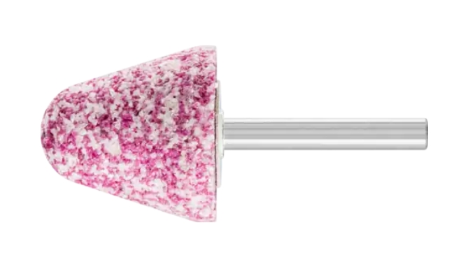 德国PFERD马圈圆柱形钢刃KE 2545 6 ADW 60 M5V STEEL