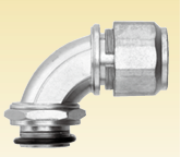 日本Sankei三桂 连接器 C29OG 08 16