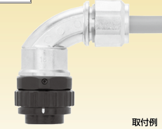 日本Sankei三桂 连接器 C29OU 2422-FN16