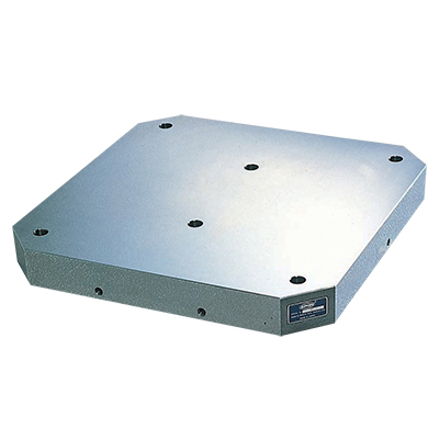 日本NABEYA锅屋 MC托盘副桌（安装孔型）MC630P050P