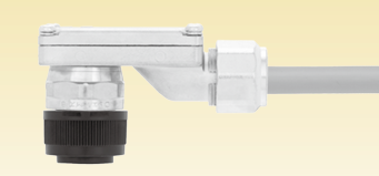 日本Sankei三桂 连接器 C29JLKD 12 18