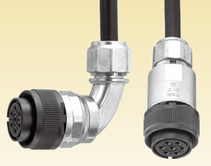 日本Sankei三桂 连接器 C29KD 16 32