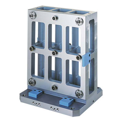 日本NABEYA锅屋 Q-内置双面TBQ500TS