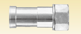 日本Sankei三桂 连接器 CK2D 24 28