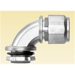 日本Sankei三桂 连接器 C29BG 06 16