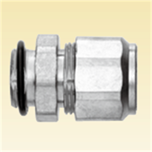 日本Sankei三桂 连接器 C2OG 10 16