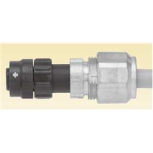 日本Sankei三桂 连接器 C2KY10-YNC2