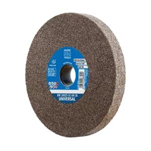 德国PFERD马圈通用台式砂轮BW 20030-51 AN 60 UNIVERSAL
