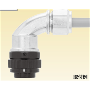 日本Sankei三桂 连接器 C29OU 0820-FN16