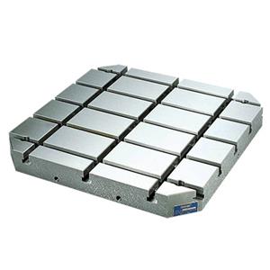 日本NABEYA锅屋 MC托盘子桌（T型槽型）MC800P110T