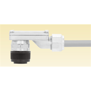 日本Sankei三桂 连接器 C29JLKD 12 18