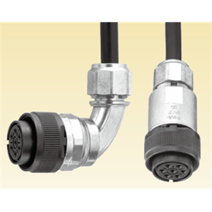 日本Sankei三桂 连接器 C29KD 08 22