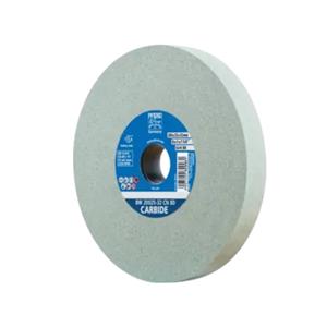 德国PFERD马圈台式砂轮BW 30040-76,2 CN 80 CARBIDE