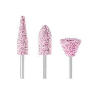 德国PFERD马圈尖锥型钢刃A 11 6,3 ADW 30 M5V STEEL