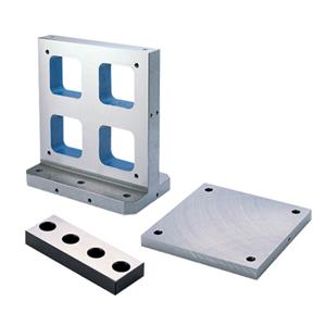 日本NABEYA锅屋 MC模具块（双面板安装型）TBN800-40LB