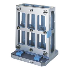 日本NABEYA锅屋 Q-内置双面TBQ630TS