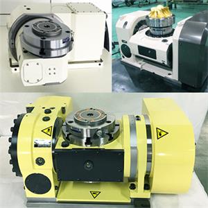 日本NABEYA锅屋 旋转台夹具更换系统底板BAKS10-72-35V