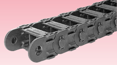 日本Sankei三桂 导轨 PKK 221