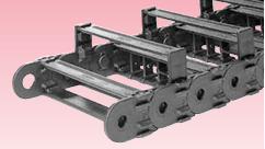 日本Sankei三桂 导轨 PKK 323