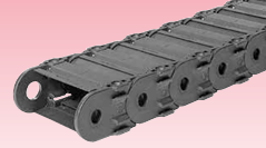 日本Sankei三桂 导轨 PKK 535