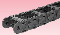 江崎中部地区办事处推荐 日本Sankei三桂 导轨 PKK 120