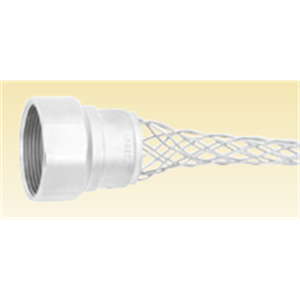 日本Sankei三桂 网袋螺母 C2FN 08