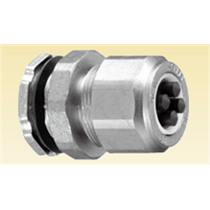 日本Sankei三桂 连接器 C2M5BG 7X2P-16