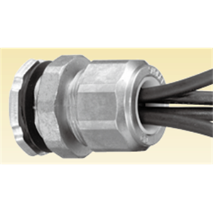 日本Sankei三桂 连接器 C2MBG16-6X3P-16