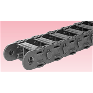 日本Sankei三桂 导轨 PKK 121