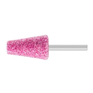 德国PFERD马圈尖锥形钢刃KE 3550 8 ADR 24 O5V CAST STEEL