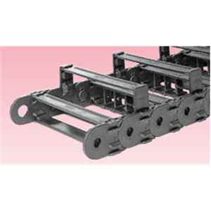 日本Sankei三桂 导轨 PKK 223