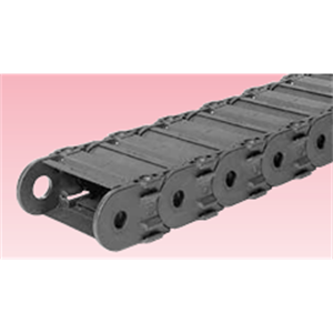 日本Sankei三桂 导轨 PKK 125