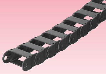 日本Sankei三桂 导轨 KOL 3.3