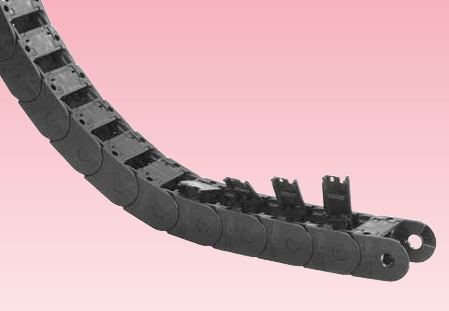 日本Sankei三桂 导轨 KOL 03