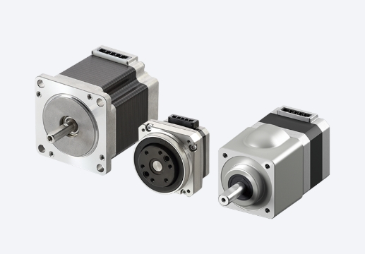 日本ORIENTAL MOTOR东方马达步进电动机PK264JA